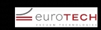 EuroTECH Vacuüm Technologie